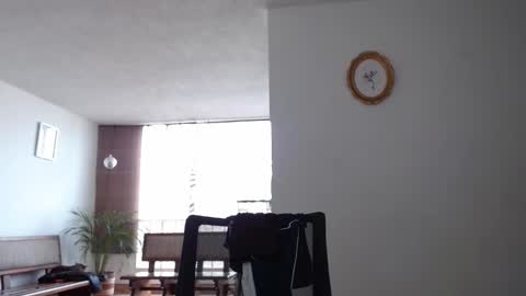 gaitan4 online show from February 28, 2025, 6:52 pm