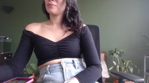 gaitan4 online show from September 29, 2025, 7:30 pm