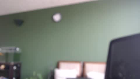 gaitan4 online show from September 30, 2025, 8:36 pm