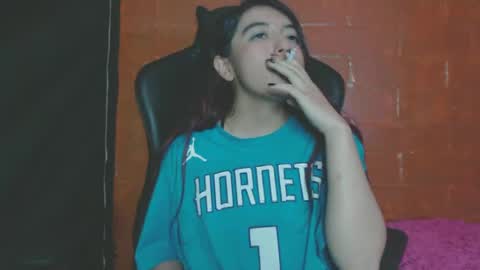 Kate 3 online show from December 8, 2024, 4:25 am