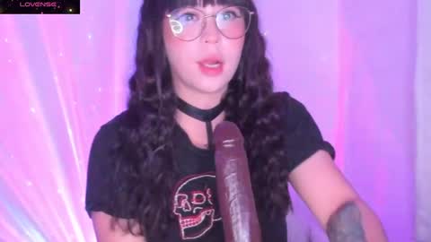 Snapshot of galaxgnn chatting on January 4, 2025, 12:16 am PROXIMO SHOW NOVIEMBRE 16 NEXT SHOW NOVEMBER 16 online show from January 4, 2025, 12:16 am