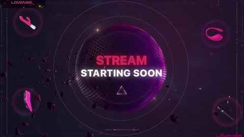 Snapshot of galaxgnn chatting on February 5, 2025, 2:40 am PROXIMO SHOW NOVIEMBRE 16 NEXT SHOW NOVEMBER 16 online show from February 5, 2025, 2:40 am