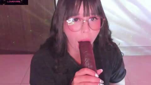 Snapshot of galaxgnn chatting on February 25, 2025, 4:46 am PROXIMO SHOW NOVIEMBRE 16 NEXT SHOW NOVEMBER 16 online show from February 25, 2025, 4:46 am