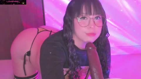 Snapshot of galaxgnn chatting on March 5, 2025, 1:31 am PROXIMO SHOW NOVIEMBRE 16 NEXT SHOW NOVEMBER 16 online show from March 5, 2025, 1:31 am