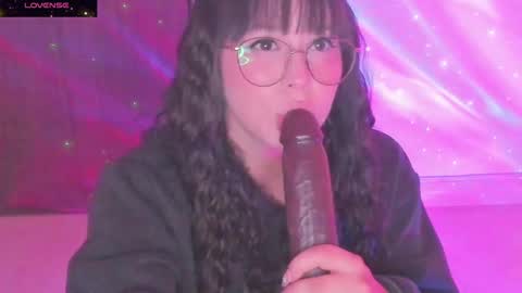 Snapshot of galaxgnn chatting on March 5, 2025, 4:45 am PROXIMO SHOW NOVIEMBRE 16 NEXT SHOW NOVEMBER 16 online show from March 5, 2025, 4:45 am