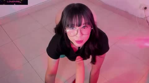 Snapshot of galaxgnn chatting on September 8, 2025, 9:58 pm PROXIMO SHOW NOVIEMBRE 16 NEXT SHOW NOVEMBER 16 online show from September 8, 2025, 9:58 pm