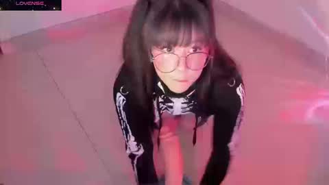 Snapshot of galaxgnn chatting on September 15, 2025, 10:21 pm PROXIMO SHOW NOVIEMBRE 16 NEXT SHOW NOVEMBER 16 online show from September 15, 2025, 10:21 pm