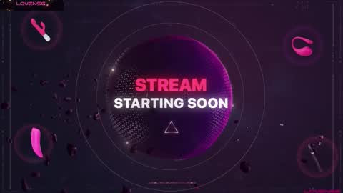 PROXIMO SHOW NOVIEMBRE 16   NEXT SHOW NOVEMBER  16    online show from November 26, 2025, 9:49 pm