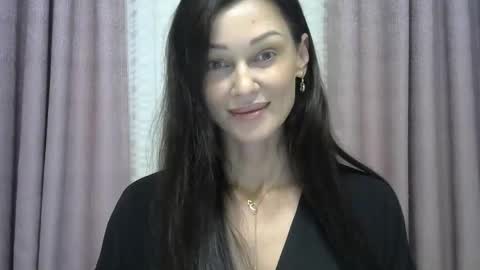 Snapshot of galaxy_33 chatting on September 9, 2025, 9:03 pm galaxy_33 online show from September 9, 2025, 9:03 pm