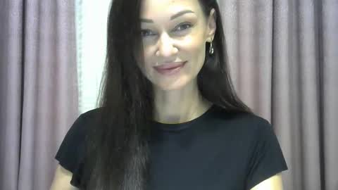Snapshot of galaxy_33 chatting on September 10, 2025, 9:31 am galaxy_33 online show from September 10, 2025, 9:31 am