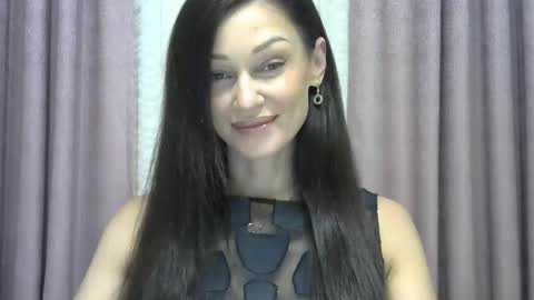 Snapshot of galaxy_33 chatting on September 11, 2025, 4:40 pm galaxy_33 online show from September 11, 2025, 4:40 pm