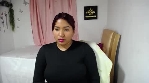 Galdo online show from February 11, 2025, 2:03 am