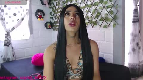 Snapshot of galeanobigcock chatting on December 12, 2024, 3:16 pm darling online show from December 12, 2024, 3:16 pm