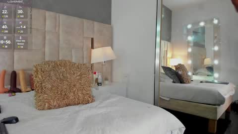 Snapshot of galehodgee chatting on December 3, 2024, 11:24 pm Gale online show from December 3, 2024, 11:24 pm