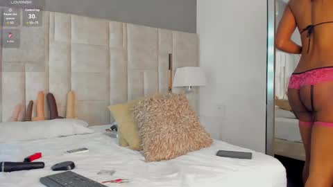 Snapshot of galehodgee chatting on December 31, 2024, 4:06 am Gale online show from December 31, 2024, 4:06 am