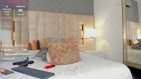 Snapshot of galehodgee chatting on January 12, 2025, 10:22 pm Gale online show from January 12, 2025, 10:22 pm