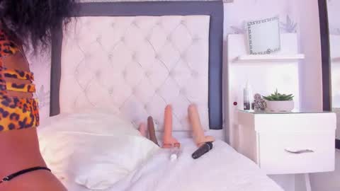 Snapshot of galehodgee chatting on January 15, 2025, 6:08 pm Gale online show from January 15, 2025, 6:08 pm