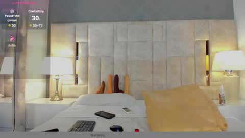 Snapshot of galehodgee chatting on January 18, 2025, 4:37 am Gale online show from January 18, 2025, 4:37 am