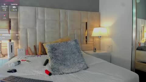 Snapshot of galehodgee chatting on January 30, 2025, 11:34 pm Gale online show from January 30, 2025, 11:34 pm