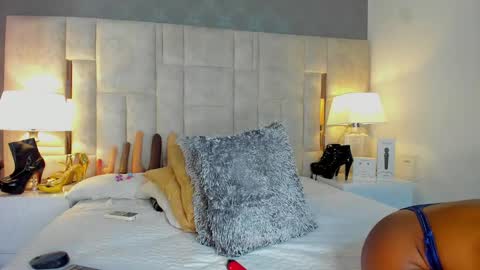 Snapshot of galehodgee chatting on February 17, 2025, 10:03 pm Gale online show from February 17, 2025, 10:03 pm