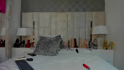 Snapshot of galehodgee chatting on March 12, 2025, 4:19 am Gale online show from March 12, 2025, 4:19 am