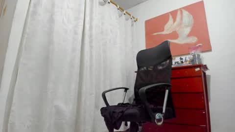 Snapshot of galileabigcock chatting on January 11, 2025, 4:48 am CORAL online show from January 11, 2025, 4:48 am