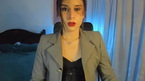 Snapshot of galileabigcock chatting on October 23, 2025, 2:22 am CORAL online show from October 23, 2025, 2:22 am