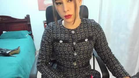 Snapshot of galileabigcock chatting on November 7, 2025, 11:21 am CORAL online show from November 7, 2025, 11:21 am