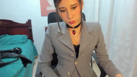 Snapshot of galileabigcock chatting on November 15, 2025, 9:50 am CORAL online show from November 15, 2025, 9:50 am