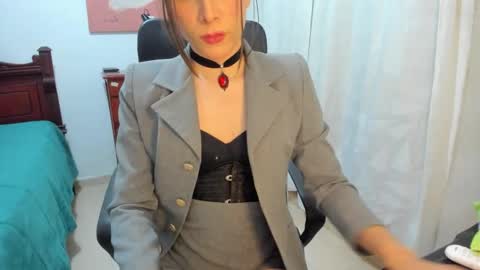 Snapshot of galileabigcock chatting on November 17, 2025, 4:35 pm CORAL online show from November 17, 2025, 4:35 pm