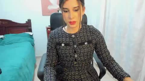 Snapshot of galileabigcock chatting on November 30, 2025, 3:21 am CORAL online show from November 30, 2025, 3:21 am