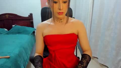 Snapshot of galileabigcock chatting on December 4, 2025, 11:46 pm CORAL online show from December 4, 2025, 11:46 pm