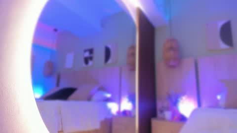 gallilea_marquez online show from September 17, 2025, 7:37 pm