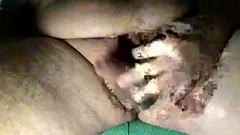 Snapshot of gallimanxxleu chatting on December 20, 2024, 9:32 am Stutzen online show from December 20, 2024, 9:32 am