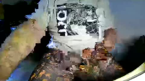 Snapshot of gallimanxxleu chatting on February 7, 2025, 3:41 pm Stutzen online show from February 7, 2025, 3:41 pm