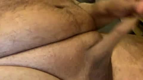 Snapshot of gallimanxxleu chatting on September 13, 2025, 11:26 pm Stutzen online show from September 13, 2025, 11:26 pm