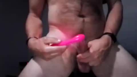 Snapshot of galouf chatting on October 14, 2025, 1:50 am galouf online show from October 14, 2025, 1:50 am