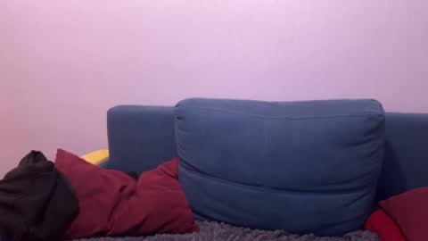 GaamachuuUlfinaa online show from September 26, 2025, 9:41 pm