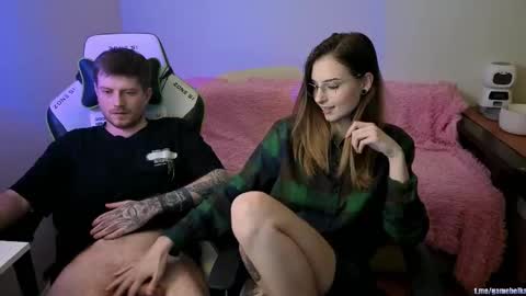 PayPlay online show from October 6, 2025, 8:39 pm