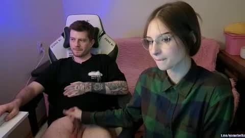 PayPlay online show from October 15, 2025, 4:29 pm