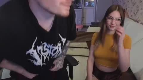 PayPlay online show from December 4, 2025, 5:54 pm