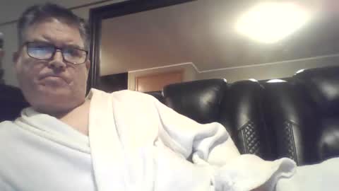 gameon1969 online show from December 2, 2024, 6:41 am