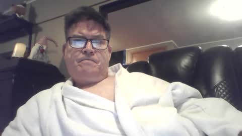 gameon1969 online show from December 21, 2024, 1:10 pm