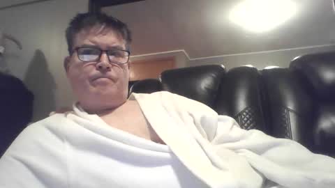 gameon1969 online show from December 22, 2024, 9:22 am