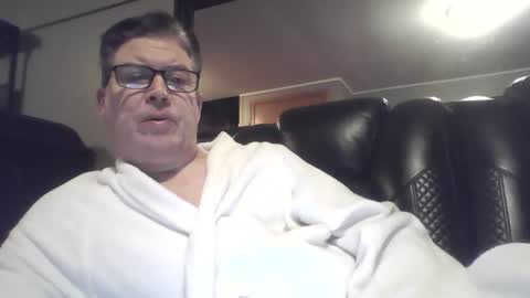 gameon1969 online show from February 6, 2025, 4:42 am