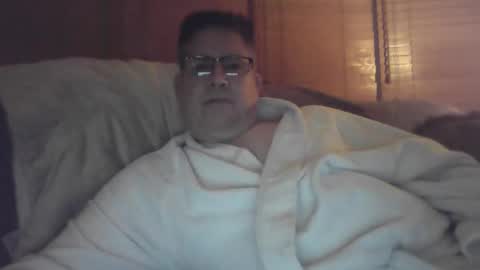 gameon1969 online show from November 25, 2025, 5:40 am