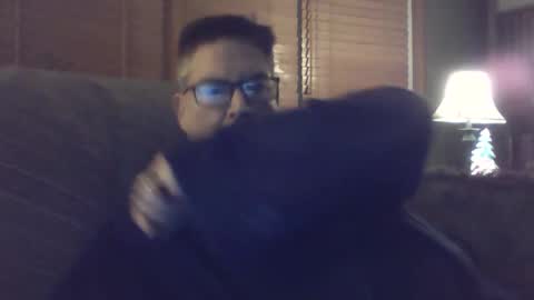 gameon1969 online show from November 28, 2025, 7:22 am