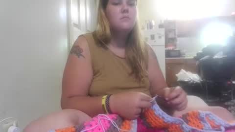 Snapshot of gamer202324 chatting on September 13, 2025, 3:06 am gamer202324 online show from September 13, 2025, 3:06 am