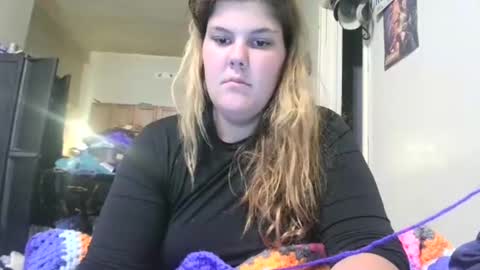 Snapshot of gamer202324 chatting on September 15, 2025, 11:16 pm gamer202324 online show from September 15, 2025, 11:16 pm