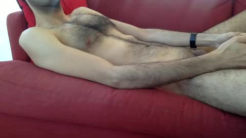 Snapshot of gamerdick009 chatting on October 9, 2025, 7:23 pm gamerdick009 online show from October 9, 2025, 7:23 pm